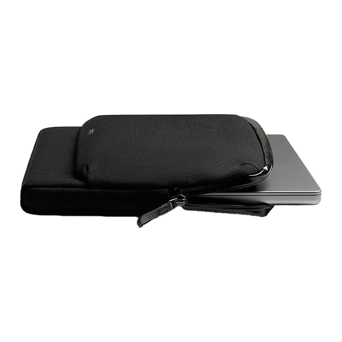 Bellroy 16" Laptop Caddy - Custom Promotional Product