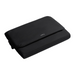 Bellroy 16" Laptop Caddy - Custom Promotional Product