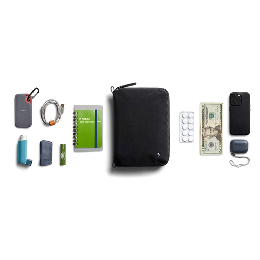 Bellroy Wonder Kit - Custom Promotional Product