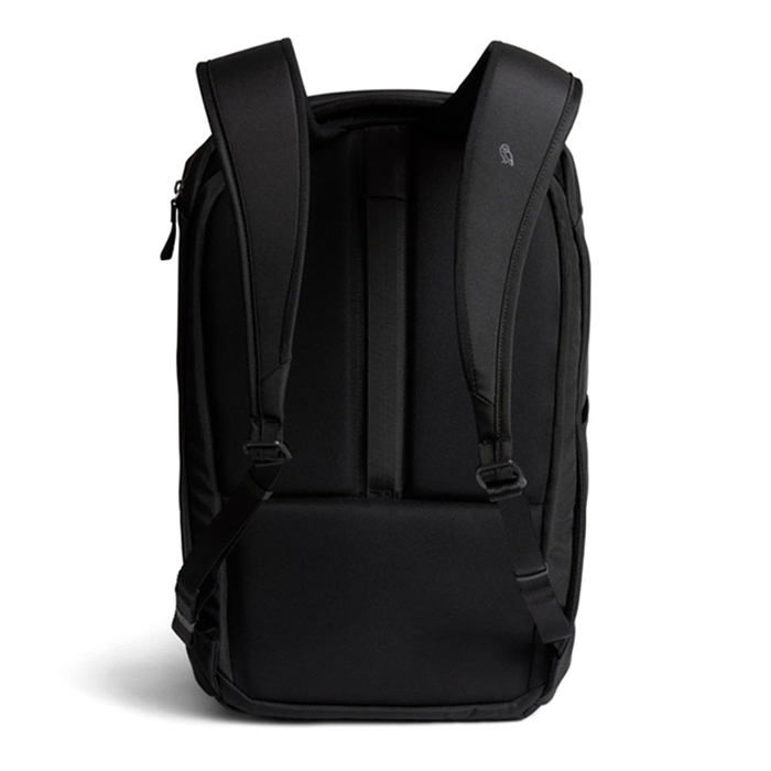 Bellroy Transit Workpack 20L - Custom Promotional Product