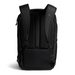 Bellroy Transit Workpack 20L - Custom Promotional Product