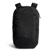 Bellroy Transit Workpack 20L - Custom Promotional Product