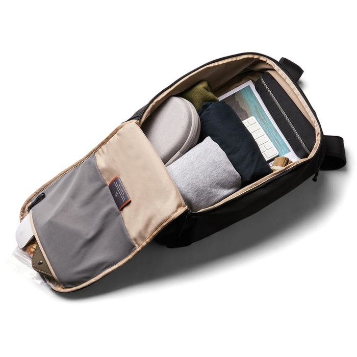 Bellroy Transit Workpack 20L - Custom Promotional Product