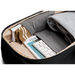 Bellroy Transit Workpack 20L - Custom Promotional Product