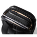 Bellroy Transit Workpack 20L - Custom Promotional Product