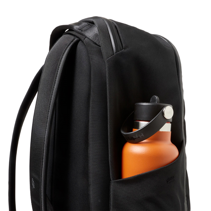 Bellroy Transit Workpack 20L - Custom Promotional Product