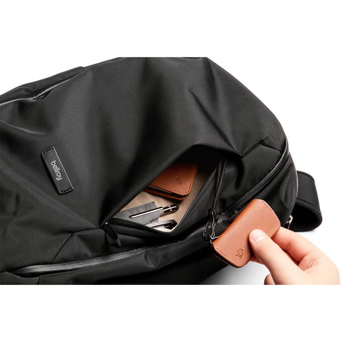 Bellroy Transit Workpack 20L - Custom Promotional Product
