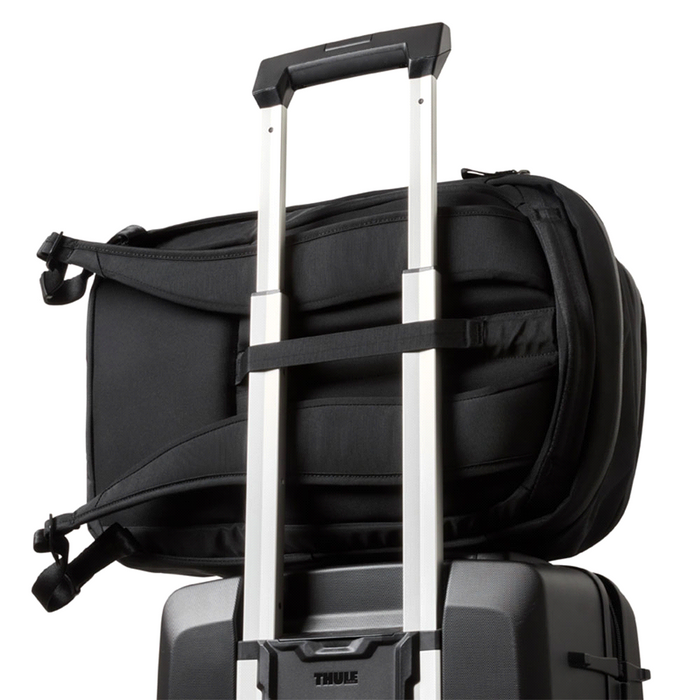 Bellroy Transit Workpack 20L - Custom Promotional Product