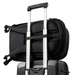 Bellroy Transit Workpack 20L - Custom Promotional Product