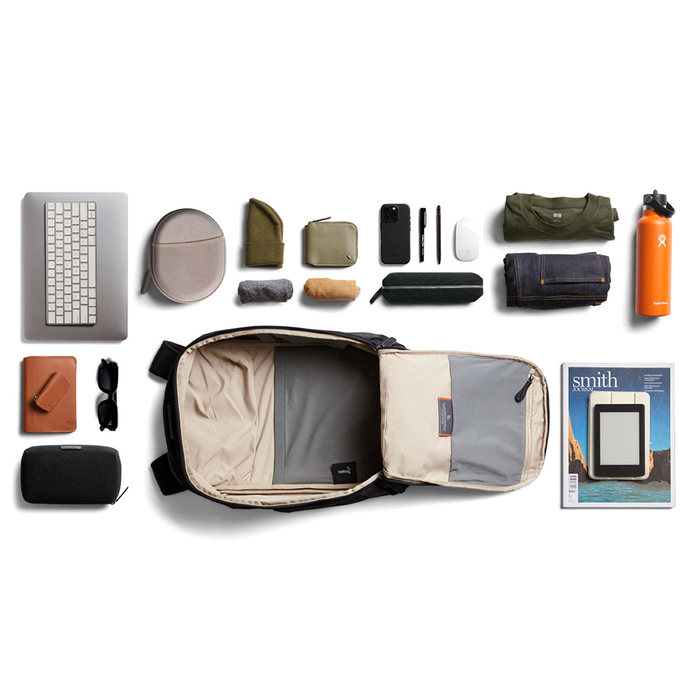 Bellroy Transit Workpack 20L - Custom Promotional Product