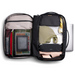 Bellroy Lite Travel Pack 30L - Custom Promotional Product