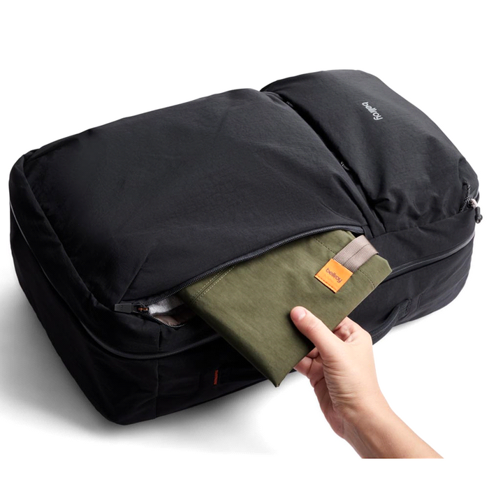 Bellroy Lite Travel Pack 30L - Custom Promotional Product