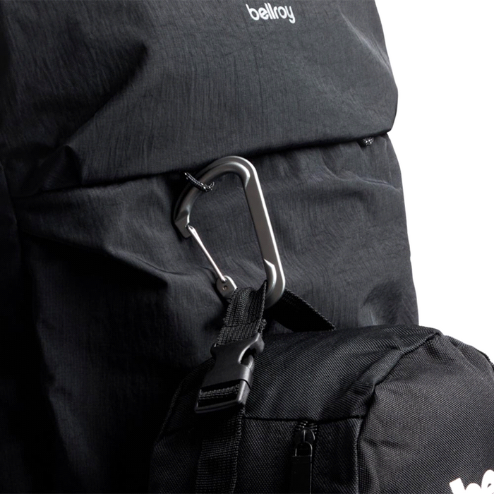 Bellroy Lite Travel Pack 30L - Custom Promotional Product