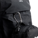 Bellroy Lite Travel Pack 30L - Custom Promotional Product