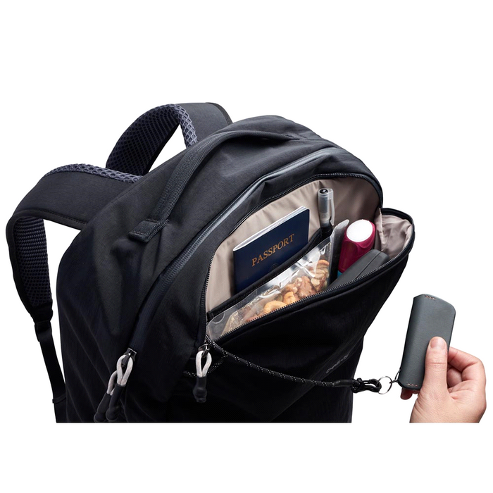 Bellroy Lite Travel Pack 30L - Custom Promotional Product
