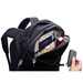 Bellroy Lite Travel Pack 30L - Custom Promotional Product