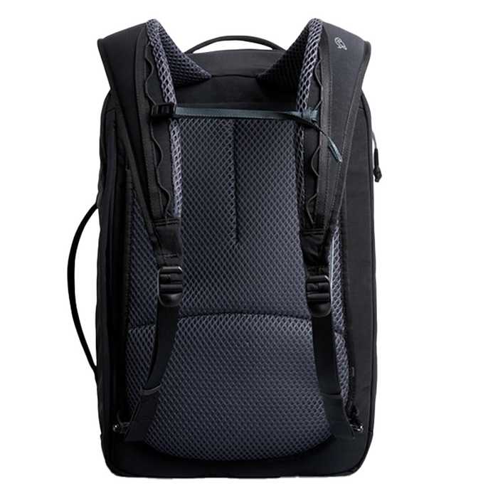 Bellroy Lite Travel Pack 30L - Custom Promotional Product