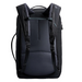 Bellroy Lite Travel Pack 30L - Custom Promotional Product