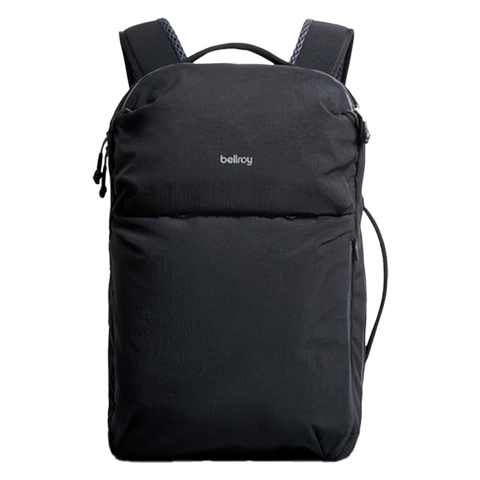Bellroy Lite Travel Pack 30L - Custom Promotional Product