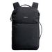 Bellroy Lite Travel Pack 30L - Custom Promotional Product
