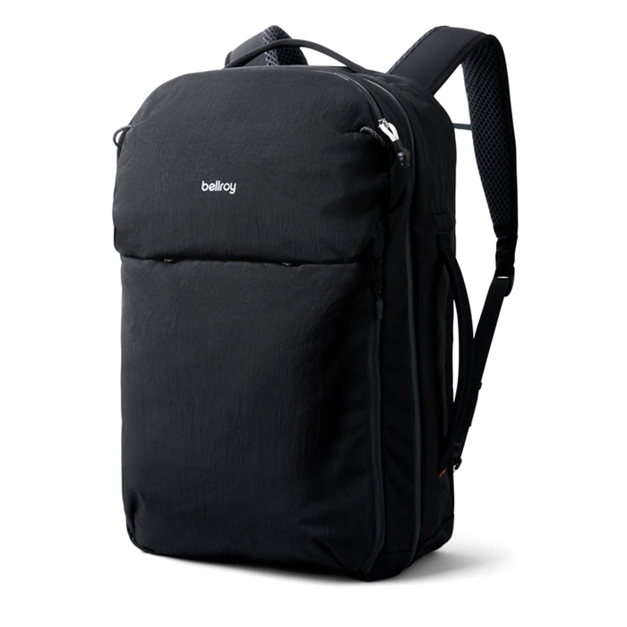 Bellroy Lite Travel Pack 30L - Custom Promotional Product