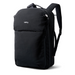 Bellroy Lite Travel Pack 30L - Custom Promotional Product