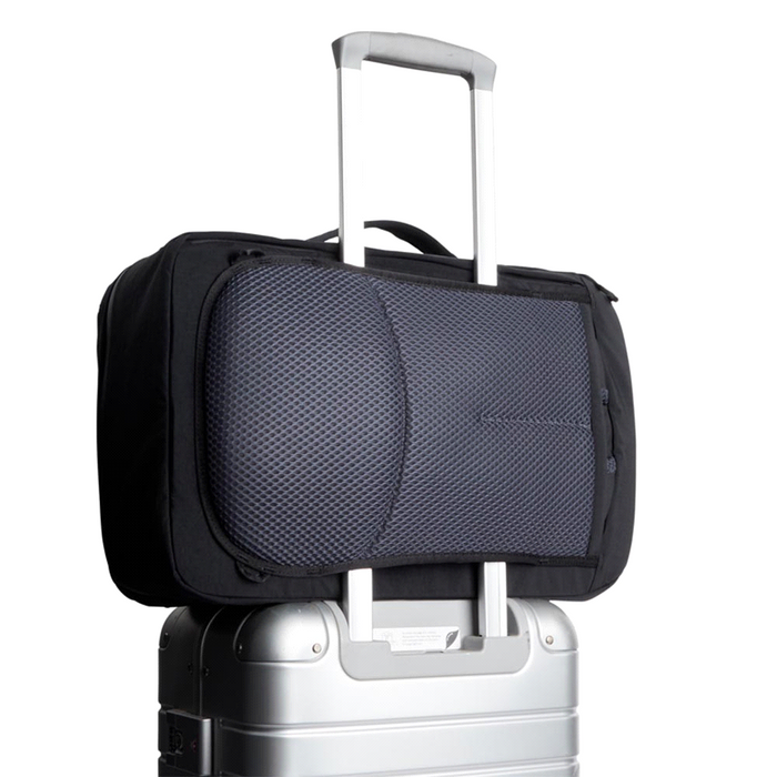 Bellroy Lite Travel Pack 30L - Custom Promotional Product