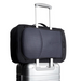 Bellroy Lite Travel Pack 30L - Custom Promotional Product