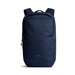 Bellroy Via Backpack 20L - Custom Promotional Product