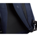 Bellroy Via Backpack 20L - Custom Promotional Product