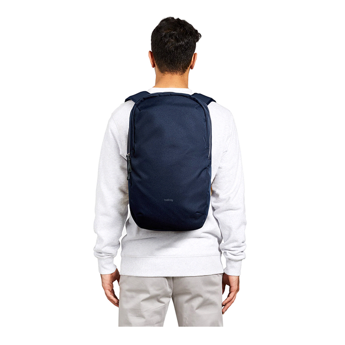 Bellroy Via Backpack 20L - Custom Promotional Product