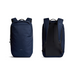 Bellroy Via Backpack 20L - Custom Promotional Product
