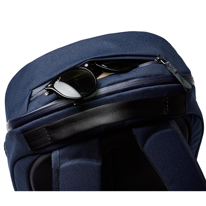 Bellroy Via Backpack 20L - Custom Promotional Product