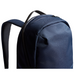 Bellroy Via Backpack 20L - Custom Promotional Product