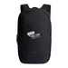 Bellroy Via Backpack 20L - Custom Promotional Product