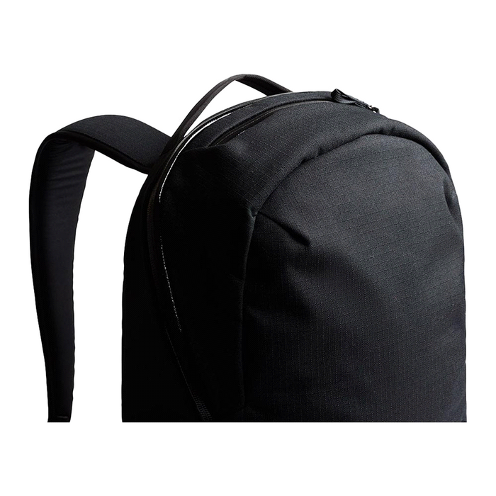 Bellroy Via Backpack 20L - Custom Promotional Product
