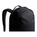 Bellroy Via Backpack 20L - Custom Promotional Product