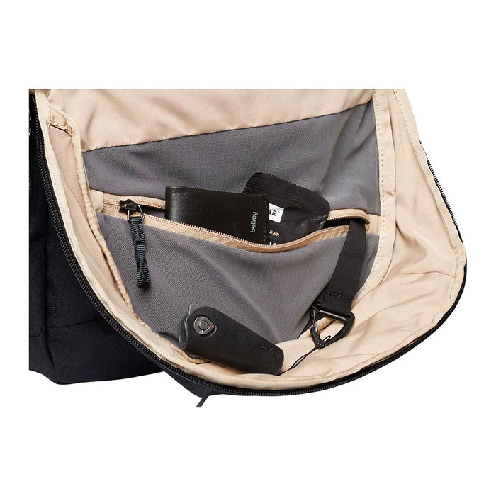 Bellroy Via Backpack 20L - Custom Promotional Product