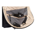 Bellroy Via Backpack 20L - Custom Promotional Product