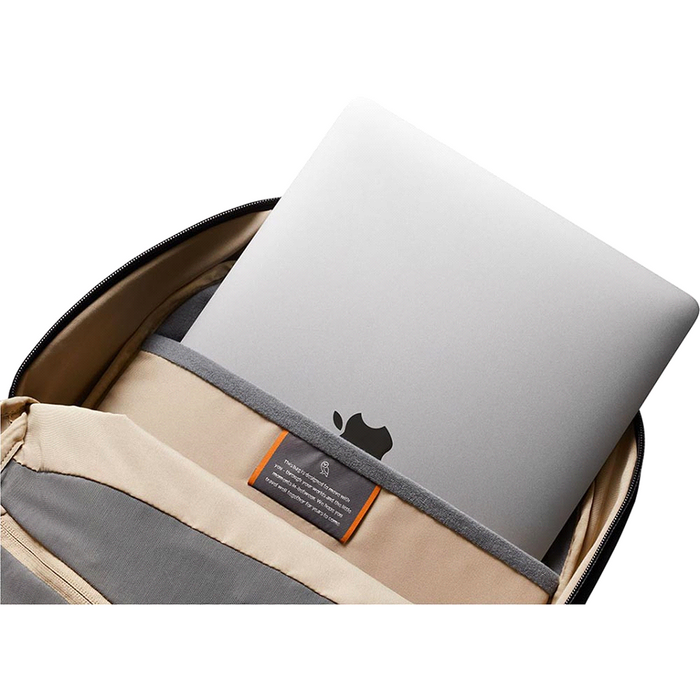 Bellroy Via Backpack 20L - Custom Promotional Product