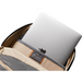 Bellroy Via Backpack 20L - Custom Promotional Product