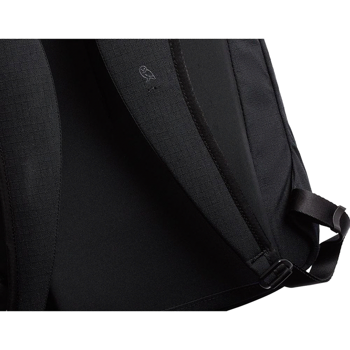 Bellroy Via Backpack 20L - Custom Promotional Product