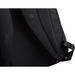 Bellroy Via Backpack 20L - Custom Promotional Product