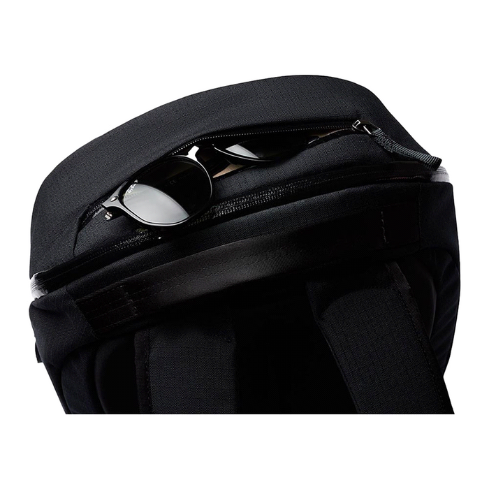 Bellroy Via Backpack 20L - Custom Promotional Product