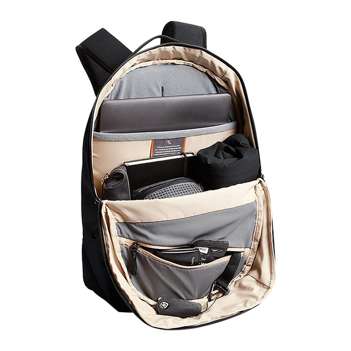Bellroy Via Backpack 20L - Custom Promotional Product