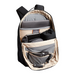 Bellroy Via Backpack 20L - Custom Promotional Product