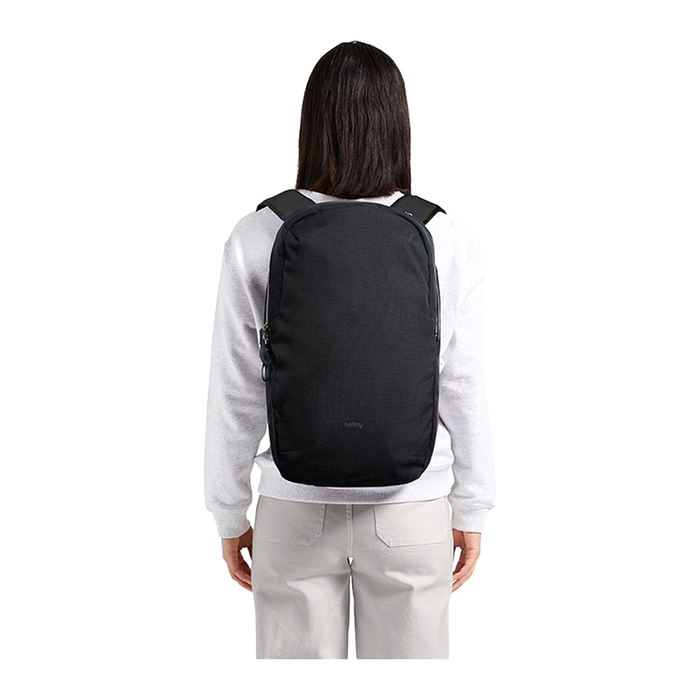 Bellroy Via Backpack 20L - Custom Promotional Product