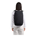 Bellroy Via Backpack 20L - Custom Promotional Product