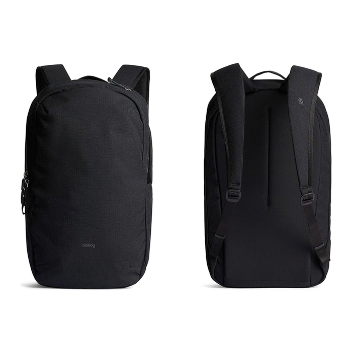 Bellroy Via Backpack 20L - Custom Promotional Product