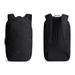 Bellroy Via Backpack 20L - Custom Promotional Product